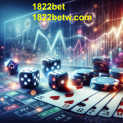 A Velocidade nas Corridas: A Experiência Imersiva no 1822bet