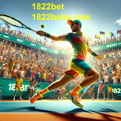 Desvendando o Pôquer: Estratégia e Emoção no 1822bet